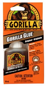 Gorilla Glue Original, 2 oz.
