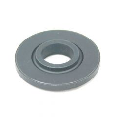 OEM Flange Replacement - 397616-00