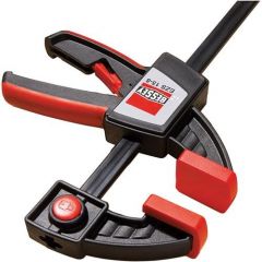  Bessey 12" EZS Clamp and Spreader