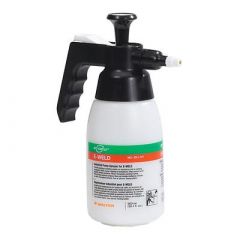 E-WELD Industrial Pump Sprayer