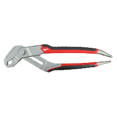8'' Quick Adjust Reaming Pliers