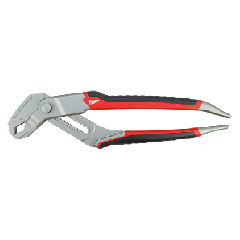 10 in. Quick Adjust Reaming Pliers