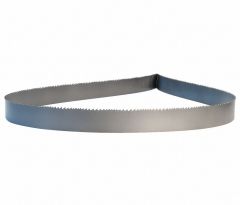 Lenox 13'-6" x 1" x 0.035" 5-8 TPI Bandsaw Blade