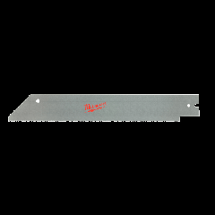 PVC/ABS Saw Replacement Blade