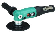 Dynabrade 5" (127 mm) Dia. Right Angle Disc Sander