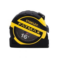 Stanley FATMAX Premium 16' x 1-1/4" Tape Measure