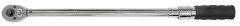 3/8″ DR 100 ft/lbs Torque Wrench – Heavy Duty
