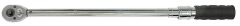 1/2″ DR 250 ft/lbs Torque Wrench – Heavy Duty