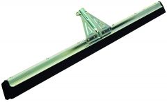 Marshalltown 30" Double Bladed Rubber Squeegee Head