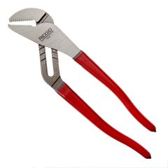 16473 13" Tongue-and-Groove Pliers