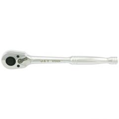 1/2″ Drive Oval Head Ratchet Wrench