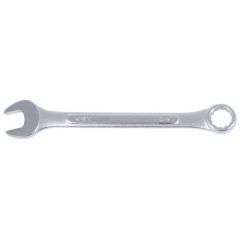 12mm Raised Panel Combination Wrench