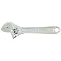 6″ Adjustable Wrench