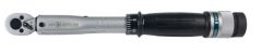 1/4″ DR 250 In/lbs Torque Wrench