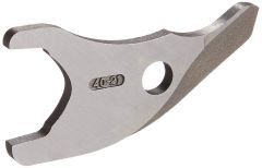 Replacement Center Blade for DW891 Shears