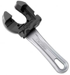 Ratchet Handle Only for 101 and 118 Tubing Cutter