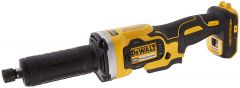 20-Volt MAX XR Lithium-Ion Cordless Brushless 1-1/2 in. Variable Speed Die Grinder (Tool-Only)