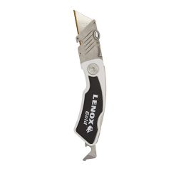 Lenox Locking Blade Utility Knife