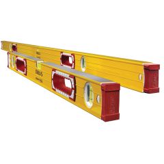78″ and 32″ Jamber Level Set Type 196