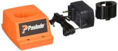 Paslode 6V NiCd Battery Charger 
