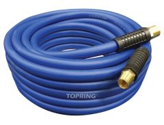 HOSE AIR 3/8"-100' THERMO