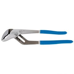 12″ Groove Joint Pliers