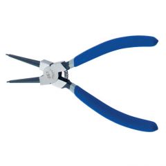 7″ Straight Internal Snap Ring Pliers