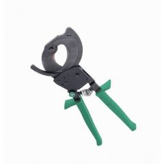 Greenlee Compact Ratcheting Cable Cutters
