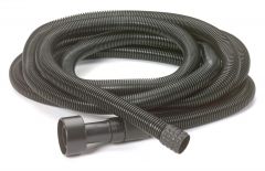 19mm-by-15-Foot Friction Fit Hose