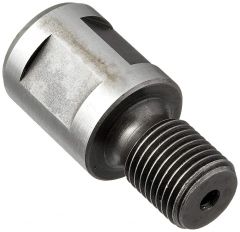Drillco 1/2" Chuck to Annular Cutter Adapter