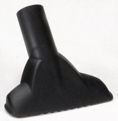 Shop-Vac Utility Nozzle Tool, 1 1/4"