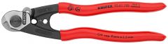 3/16" Wire Rope Cutter