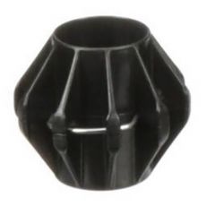60mm Pipe Guide, Fits 30mm Camera, 6-Pack