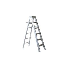 4' Aluminum Step Ladder - XHD