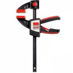 Bessey 6" EZS Clamp and Spreader