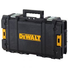 DeWalt ToughSystem DS130 22" Tool Box