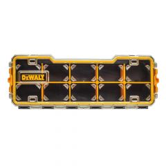 DeWalt 10-Compartment Pro Small Parts Organizer