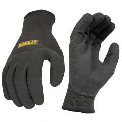 2-in-1 CWS Thermal Size Large Work Gloves
