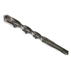 Bulldog Xtreme 1-1/8 in. x 8 in. x 10 in. SDS-plus Carbide Rotary Hammer Drill Bit