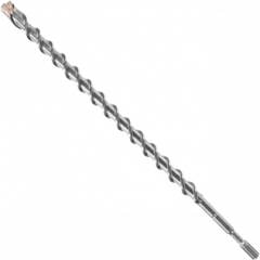 1-1/4 In. x 29 In. Spline Speed-X™ Rotary Hammer Bit