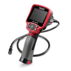 Micro CA-300 Inspection Camera (North America Type A Plug)