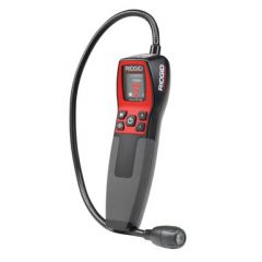 Micro CD-100 Combustible Gas Detector