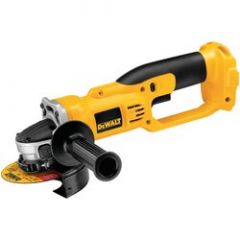 18V 4-1/2" (114mm) Cordless Cut-Off Tool (Tool Only)