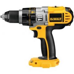 1/2" (13mm) 18V Cordless XRP™ Hammerdrill/Drill/Driver (Tool Only)