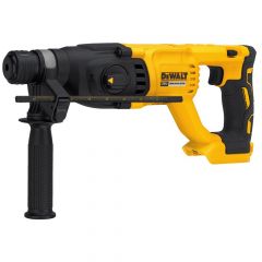 20V Max XR Brushless 1” D-Handle Rotary Hammer Drill (Tool Only)