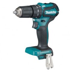 18V LXT Brushless 1/2" Hammer Driver Drill (Tool Only)
