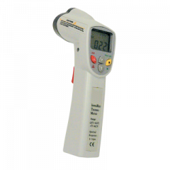 450°C Non Contact Infrared Thermometer