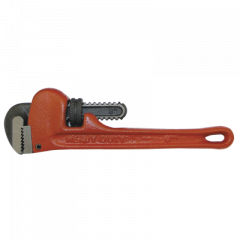  24" Steel Pipe Wrench