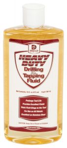 Drillco 16oz Drilling and Tapping Fluid