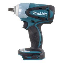 18V LXT 3/8-Inch Impact Wrench